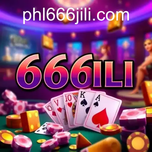 666JILI-BONUS9