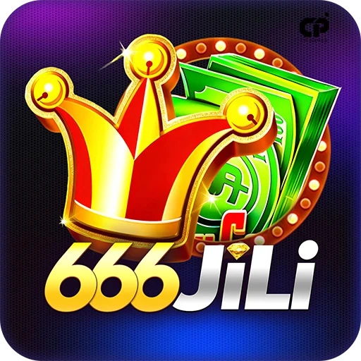 666JILI-BONUS5